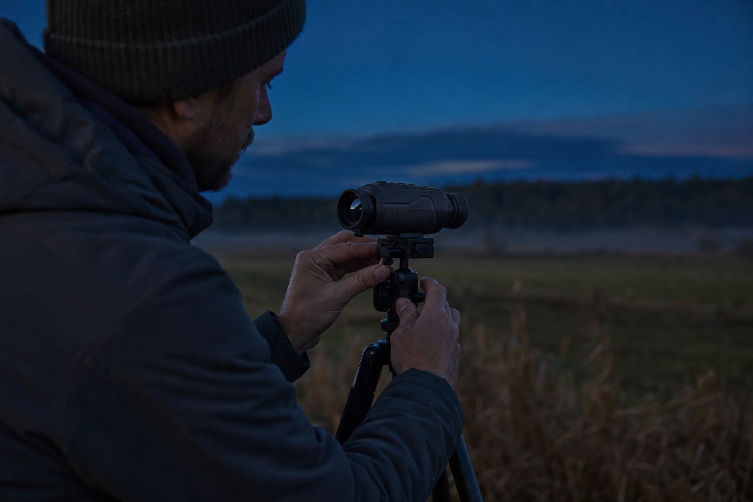 The GPS Tag in a War Photograph: From Navigation Aid to Source-Protection Risk